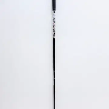 테일러메이드 M4 RESCUE 4번(22도) 유틸리티 / FUBUKI TM6 R-Flex