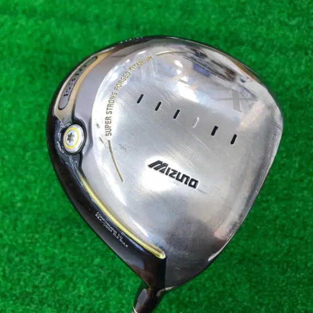 미즈노 JPX 10도 드라이버 카본 53 SR 7026090610071