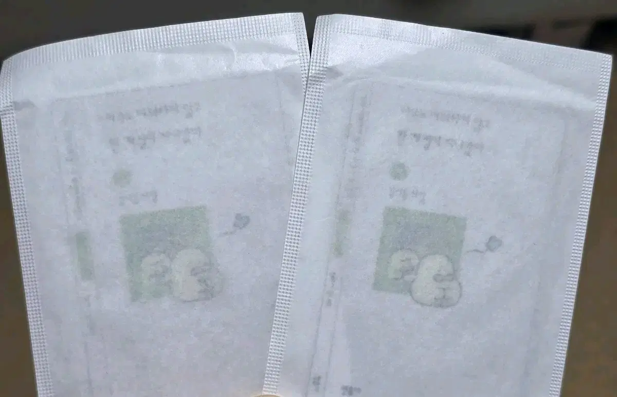 민음사 책갈피 교환 및 판매