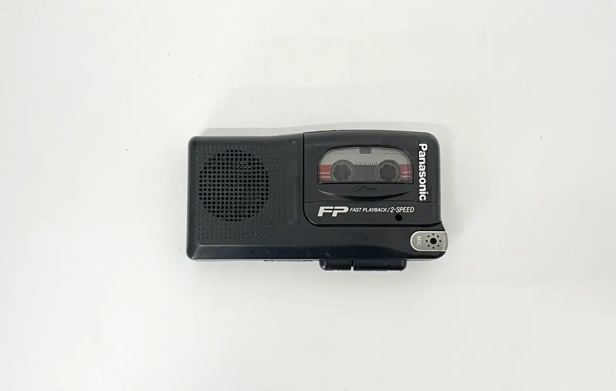 Panasonic RN-202