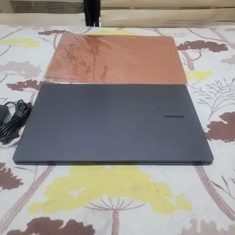 삼성 갤럭시북2 NT550XEZ A58AS i5 12세대 노트북