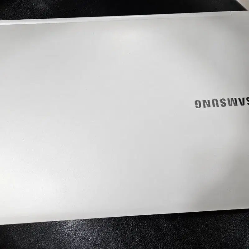 삼성 노트북9 경량 모델 15인치 팝니다