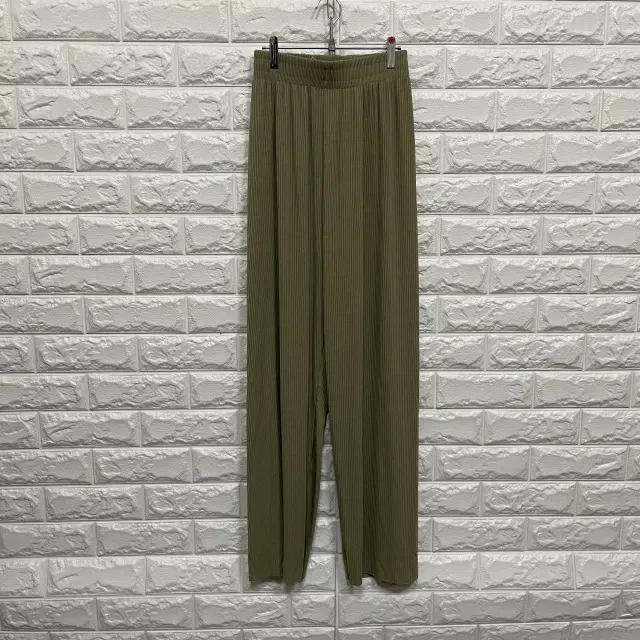 @347) 밴딩바지