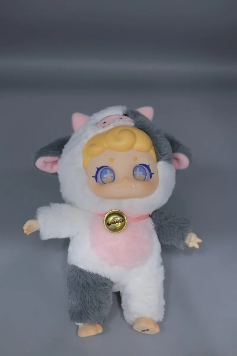윤요요 드림파티