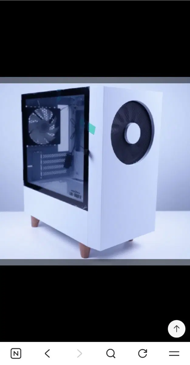 i5 10400f,gtx 1660 super