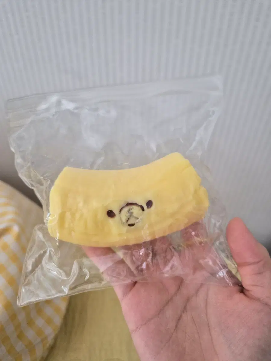 물만말 쿠마 말랑이
