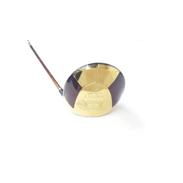 마루망 마제스티 서브라임 50주년 기념 한정판 LV-920 10.5...