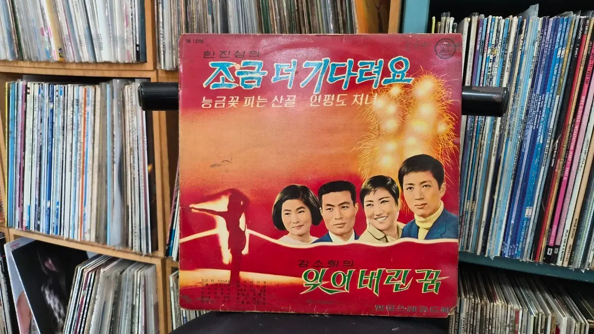 한진성/강소희