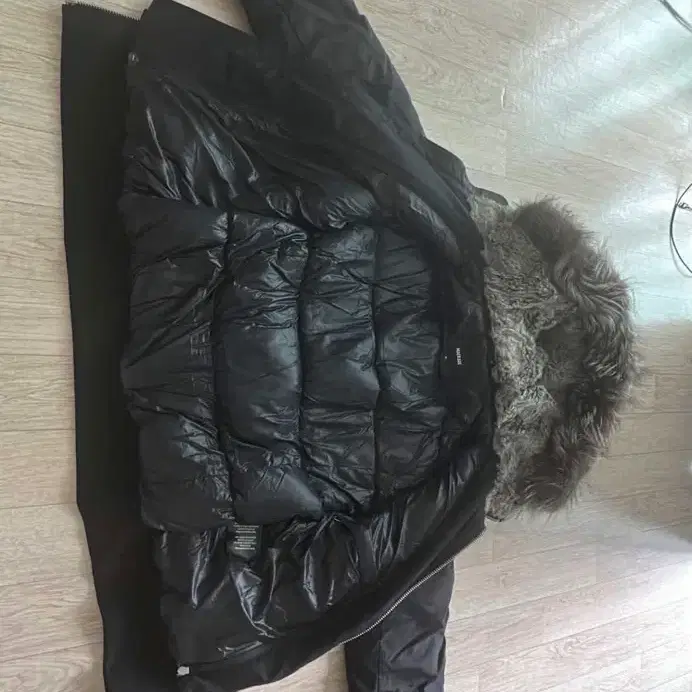 맥케이지 딕슨 38