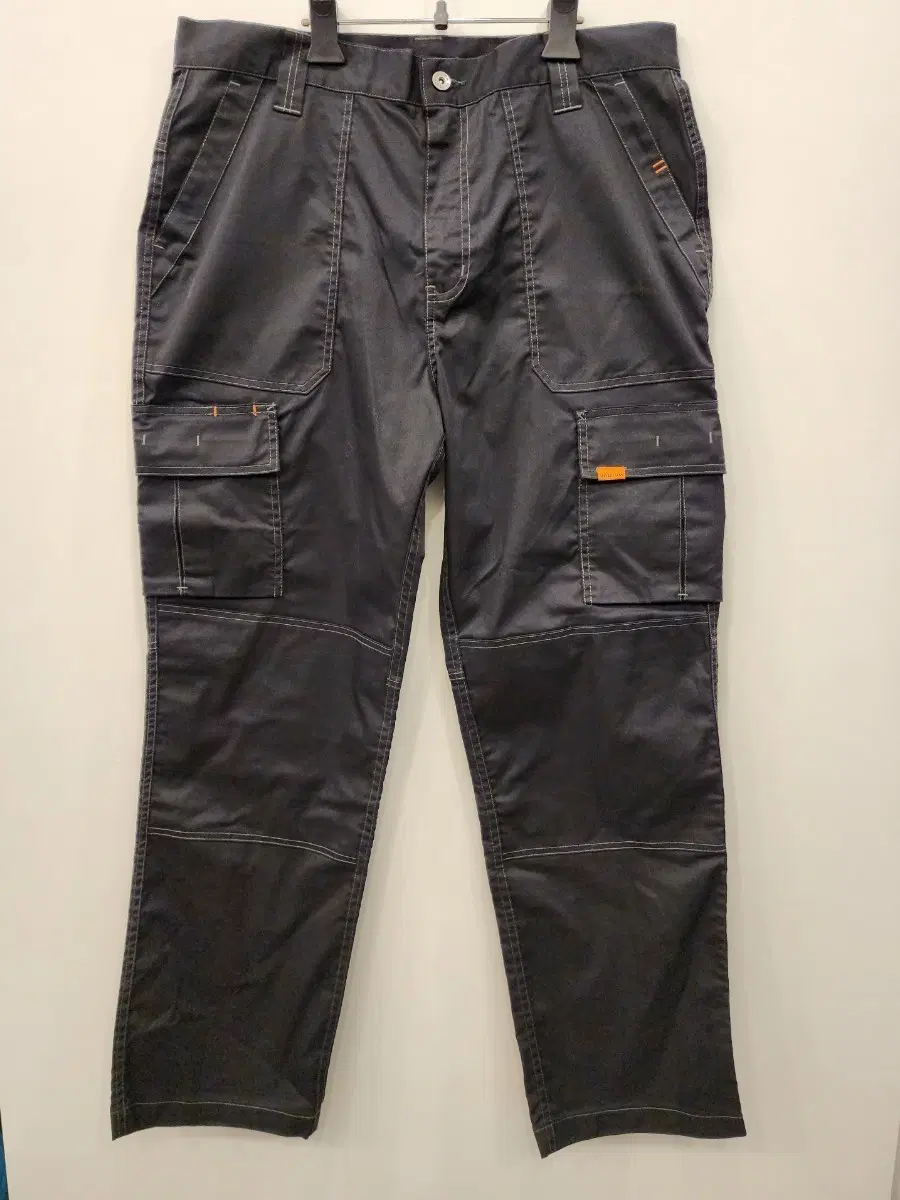VOLCOM 볼컴 워크웨어 2XL