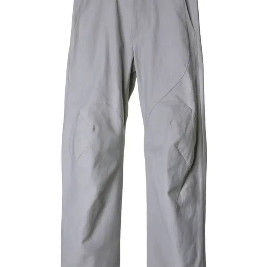 Paf 5.0 trousers L