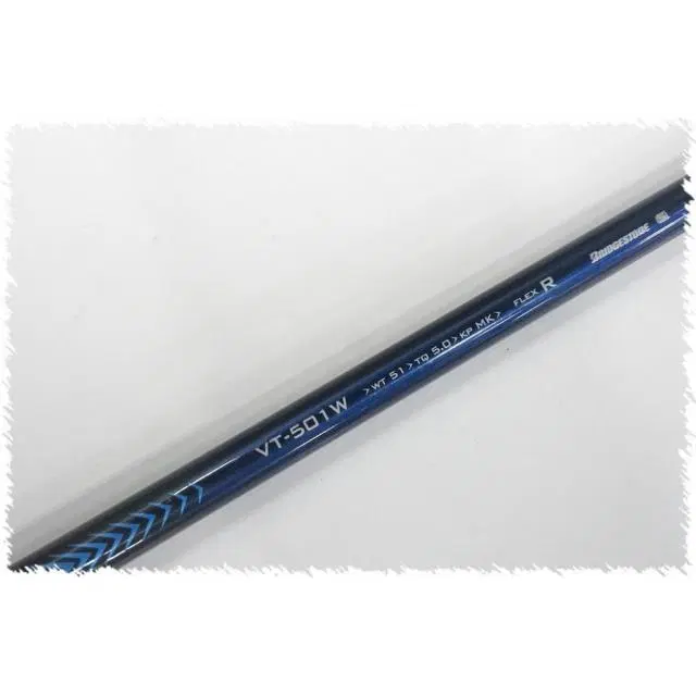 투어스테이지 ViQ VT 501W 51g R 41.75인치 5번 우...