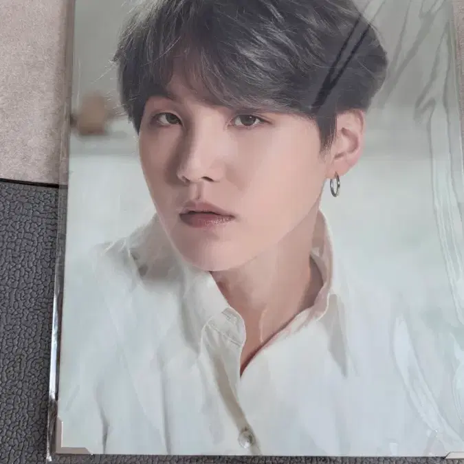 방탄소년단 방탄 BTS 포토카드 프포