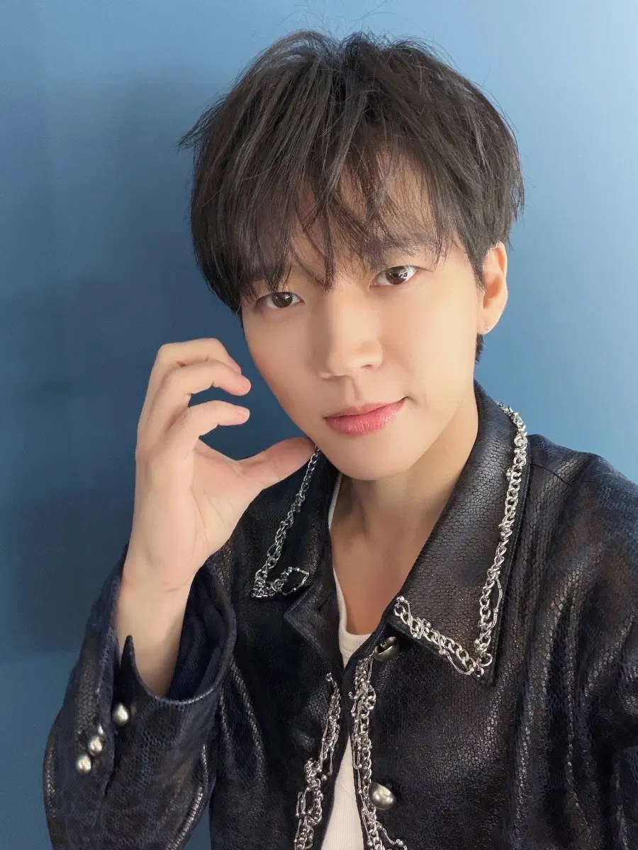 남우현 새싹 2기 멤버십키트  인피니트
