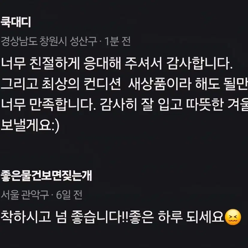 루이비통 [ENDLISM]루이비통 멀티로고 모노그램 리버서블 후드코트 사진 6