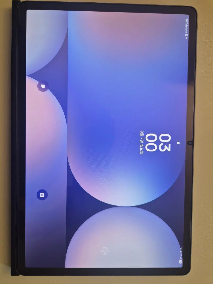 (직거래로 판매완료)갤럭시탭 S10+ 5G 512GB + 정품 북커버 + S펜 + 하드케이스( 초S급)(초저가)