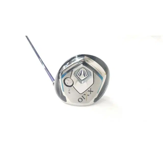 젝시오 MP800 11.5도 R 드라이버(49773)