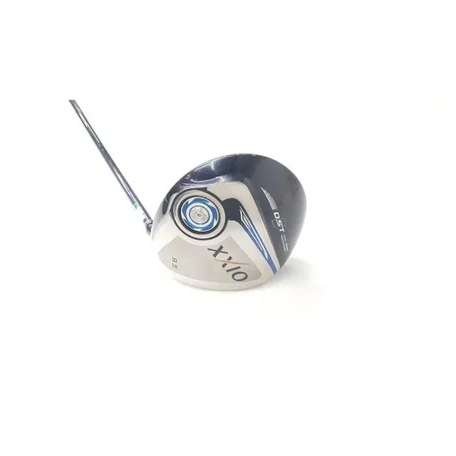 젝시오 MP900 9.5도 SR 드라이버(49648)