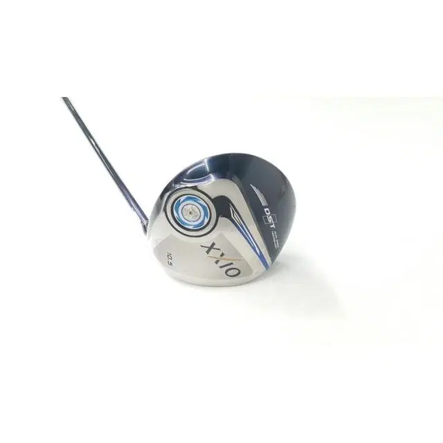 젝시오 MP900 10.5도 SR 드라이버(49673)