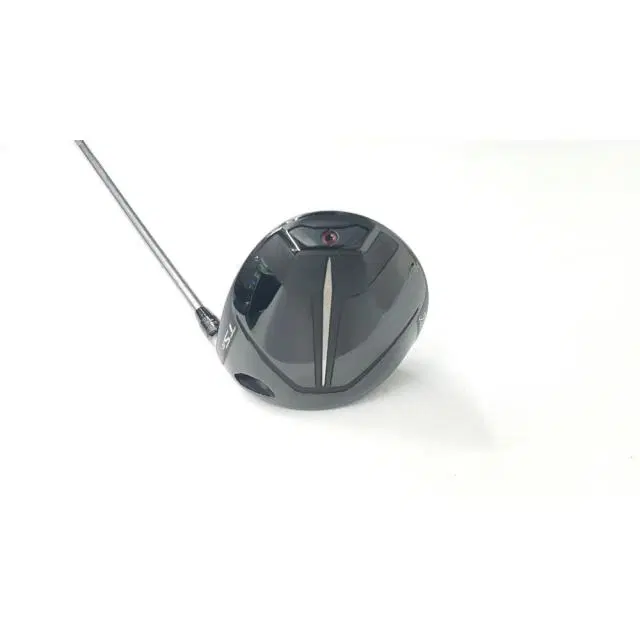 타이틀리스트 TSR2 10도 TSP111 SR 드라이버(49656)