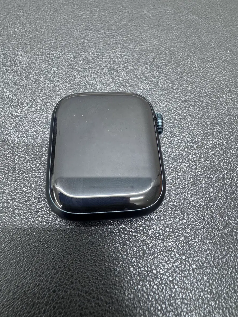 애플워치 시리즈9 41mm 셀룰러