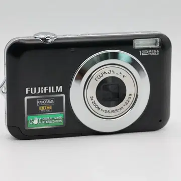 富士フイルムのカメラ製品一覧 JV1004〈クラシックデカ〉