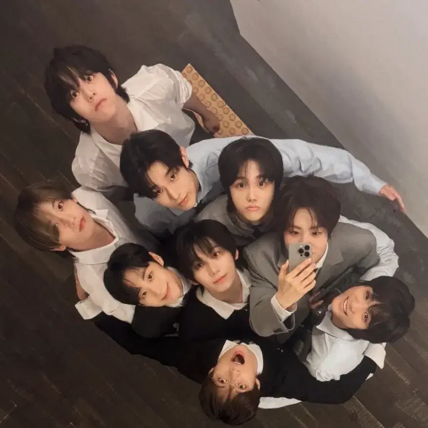 일괄) 아홉 탈덕 굿즈 처분 양도