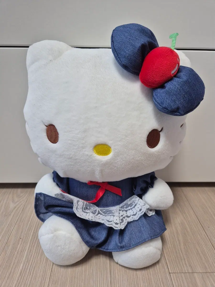 인형 여러개 팔아요