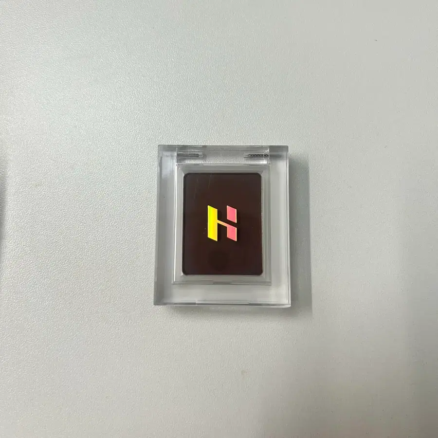 홀리카홀리카 마이페이브 피스 아이섀도우