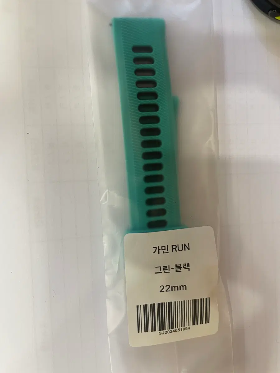 가민시계 965.팝니다 케이스없음
