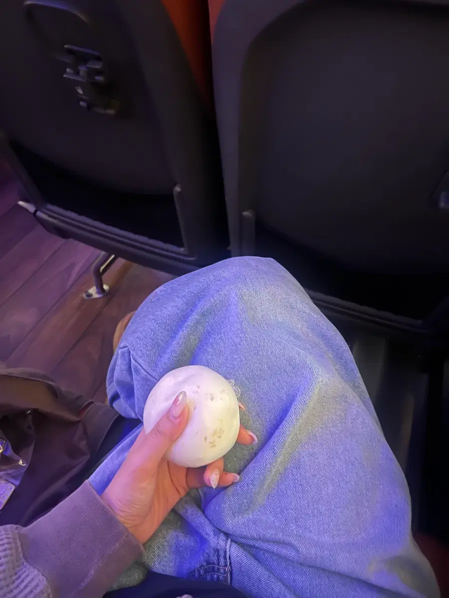판매판매