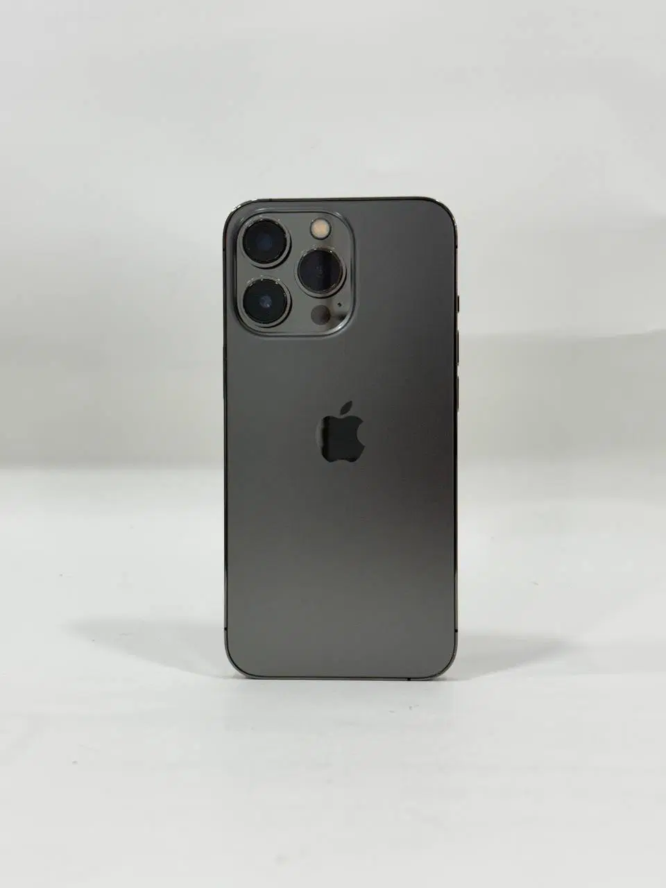 아이폰13프로 그래파이트 256GB/98% Y2305