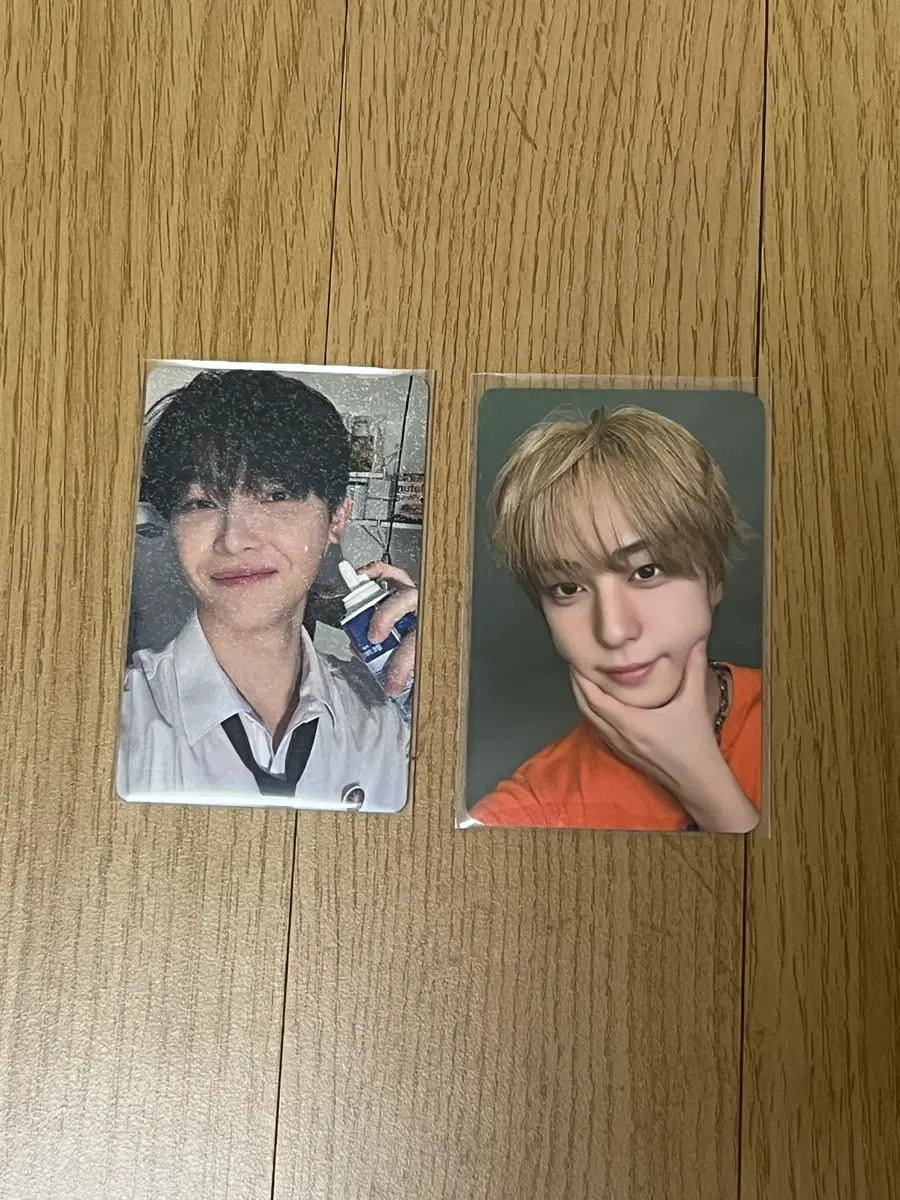 앤팀 니콜라스 생크림 포카 타키 브이알 아궁빵 포카