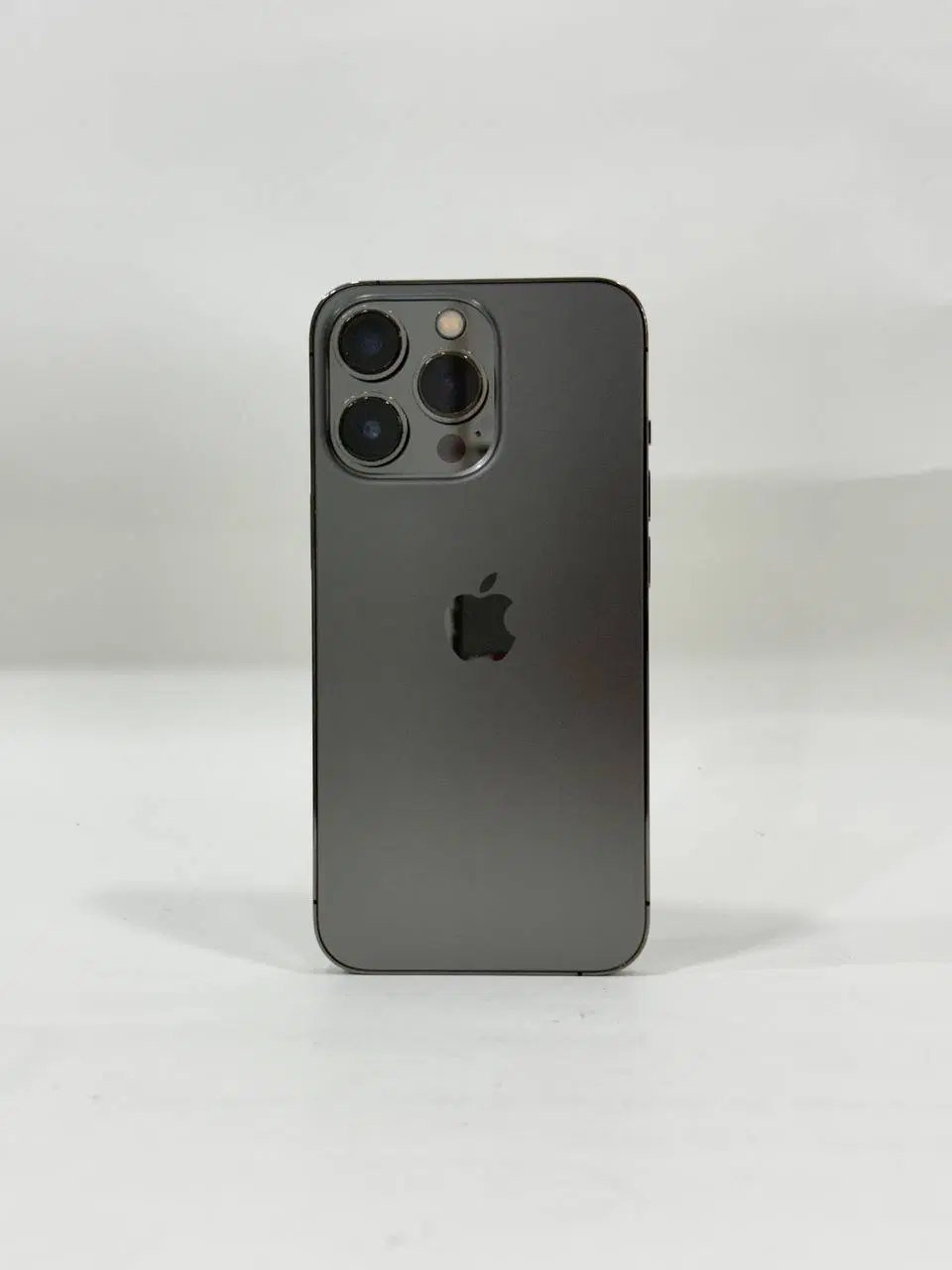 아이폰13프로 그래파이트 256GB/98% Y2305