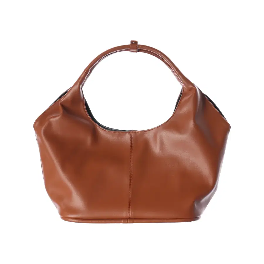 여밈 미디움 베이스 백 토트백 숄더백 medium vase bag