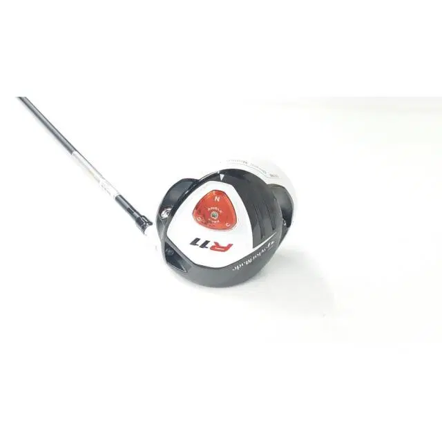 테일러메이드 R11 9도 S 드라이버(49617)