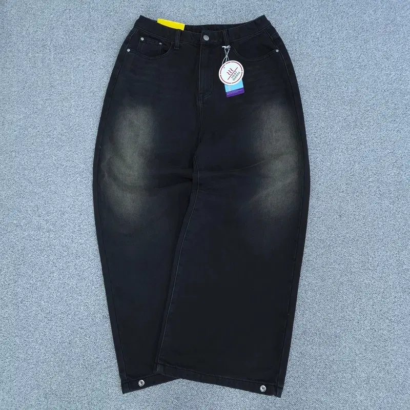 XL 새상품 빈티지 청바지 | 0831B06