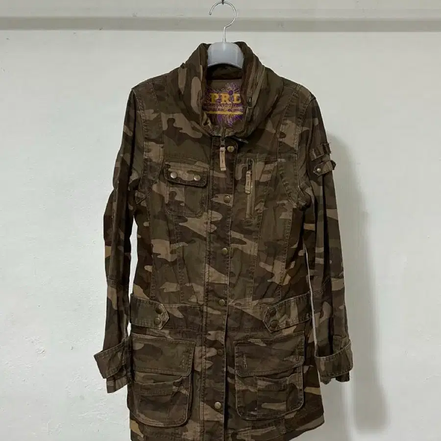 vtg jacket