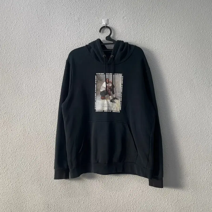 [L] 조던 나이키 피그먼트 올드 후드 티셔츠 N0623