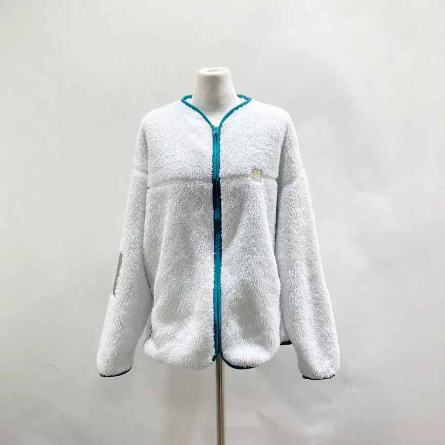 나이키 우먼스 플러시자켓 100 영구제 중고장터