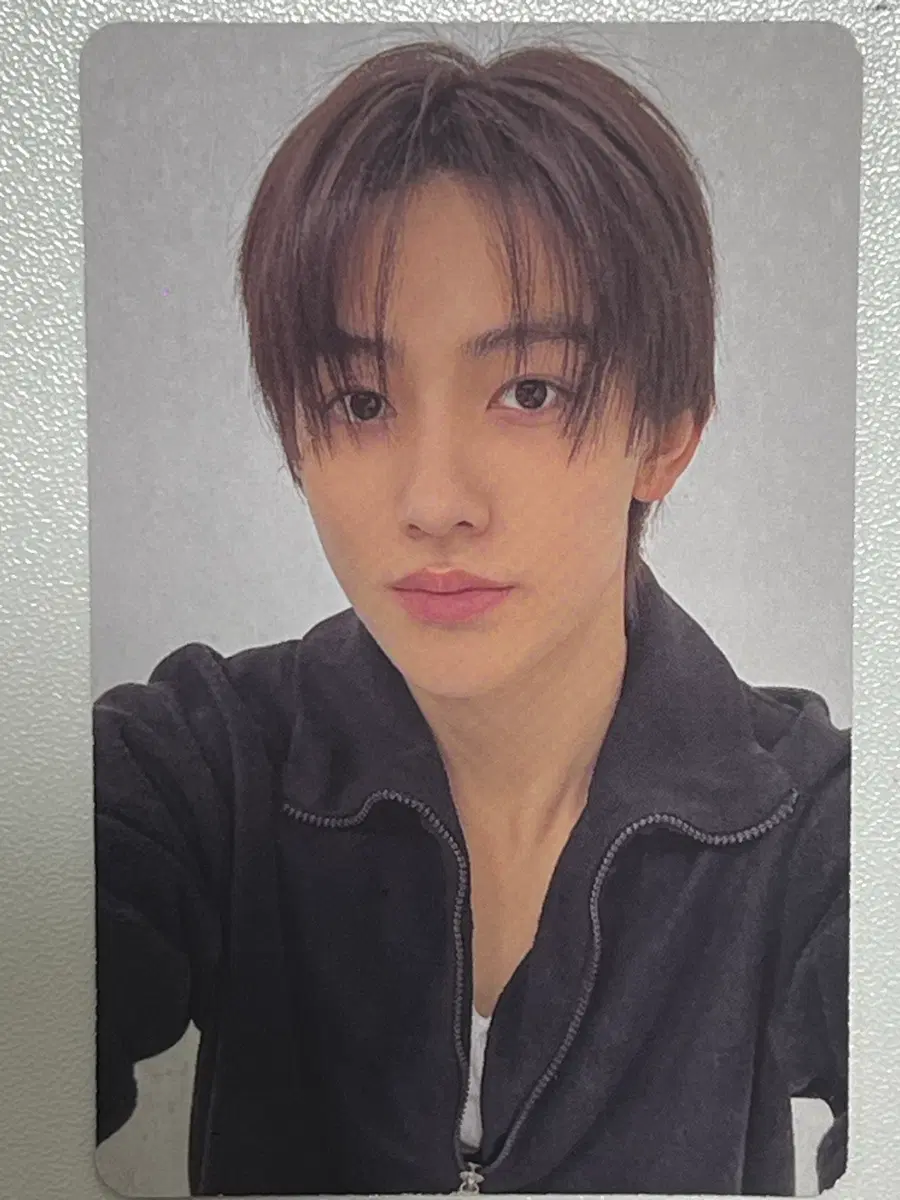 코르티스 성현 포카