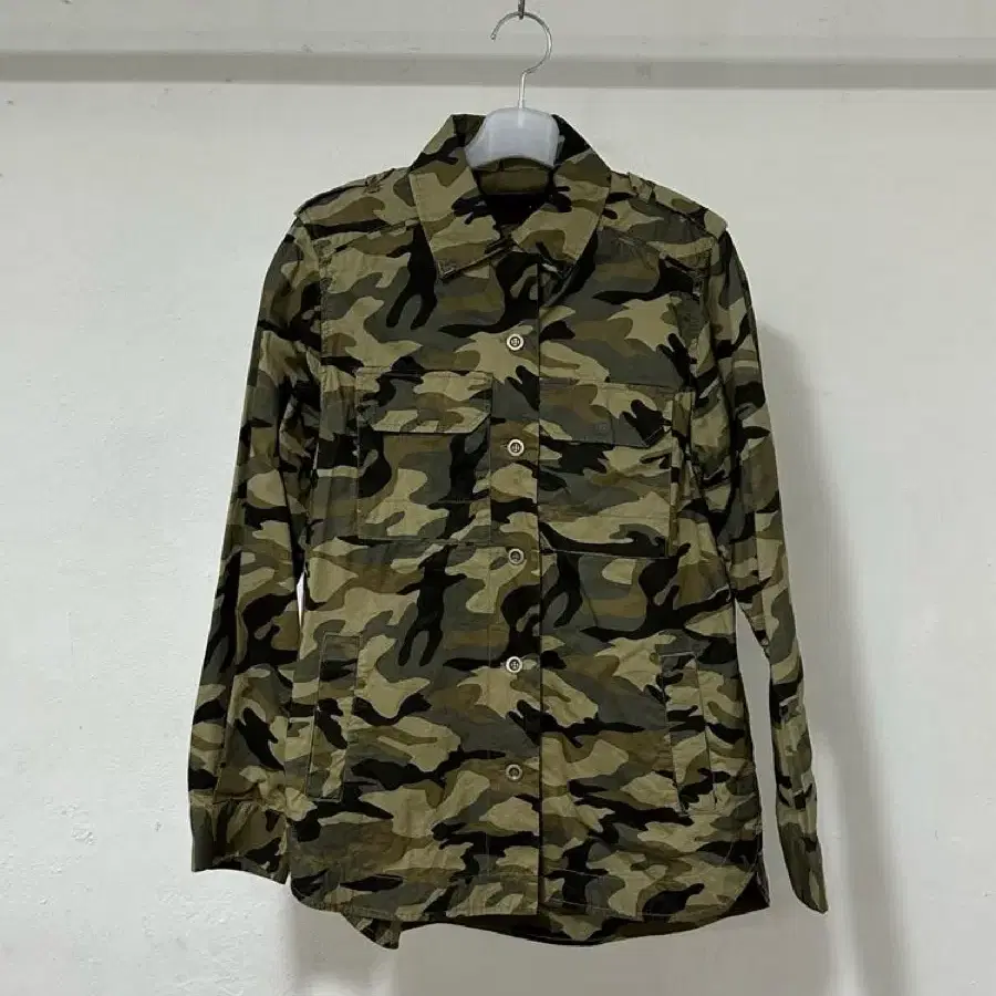 vtg top