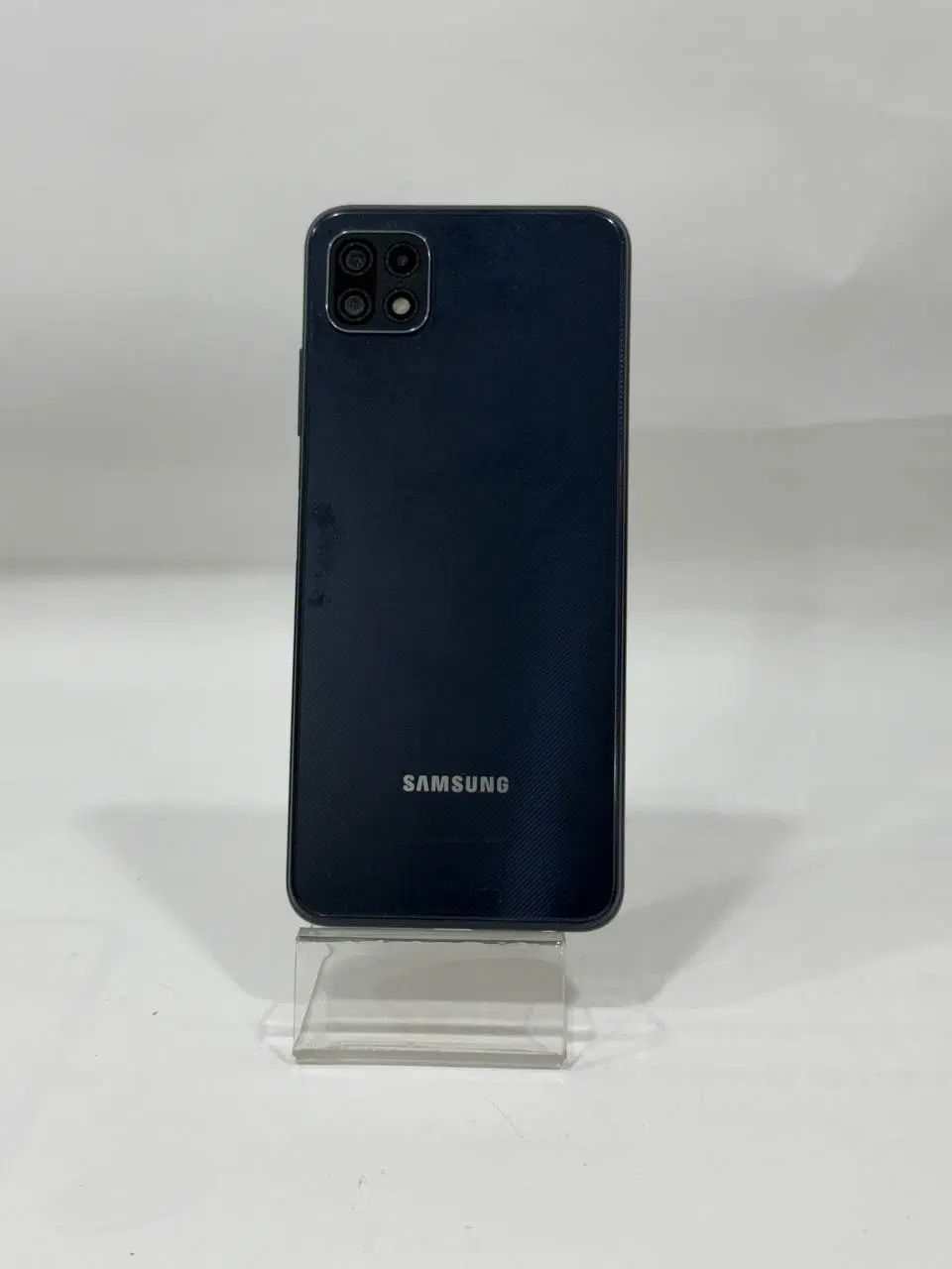 갤럭시 와이드5 그레이 128GB Y2314