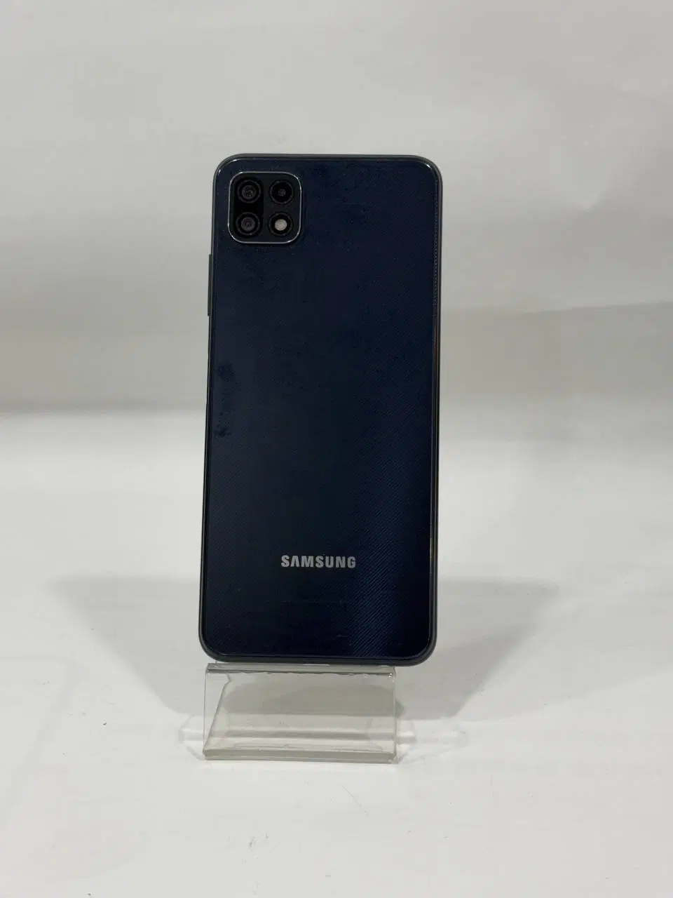 갤럭시 와이드5 그레이 128GB Y2314