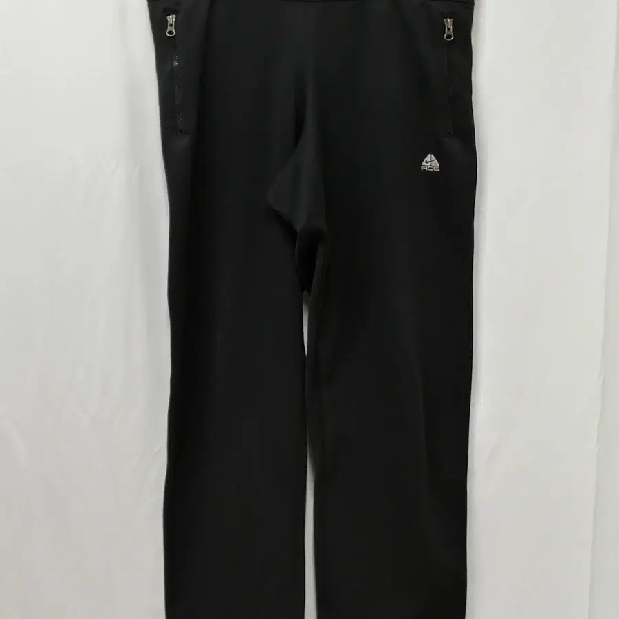 나이키 ACG FIT THERMA 플리스 팬츠 블랙 L