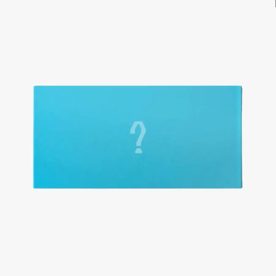 (키링,뱃지 증정) 리우운학 보이넥스트도어 위버스 분철해요!
