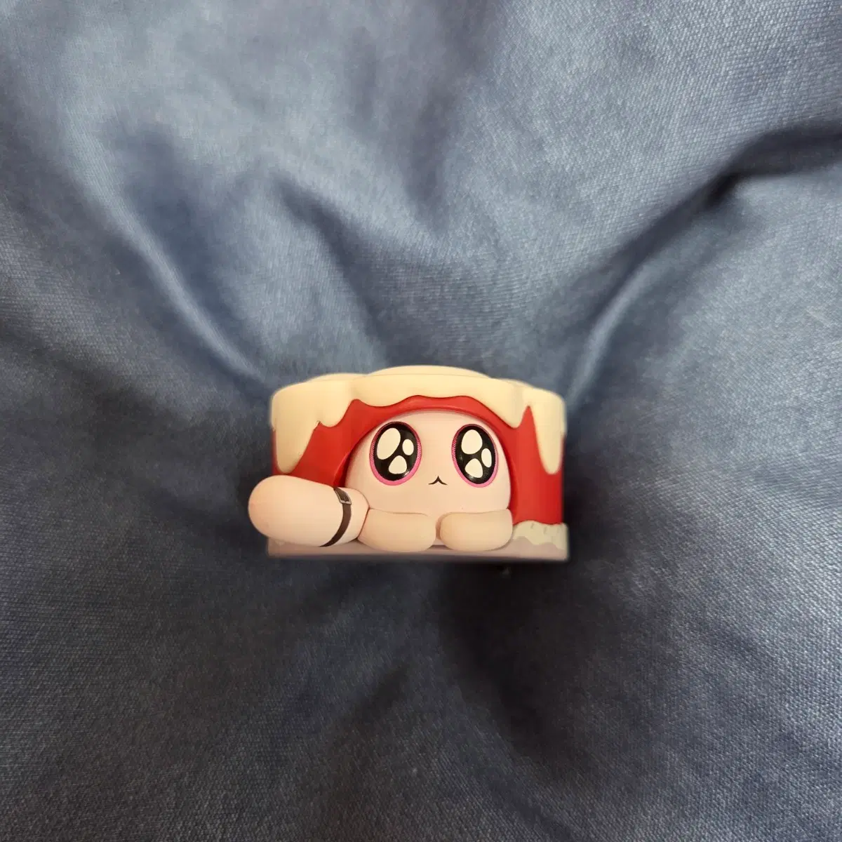 붕괴 스타레일 떡냥이 클라라