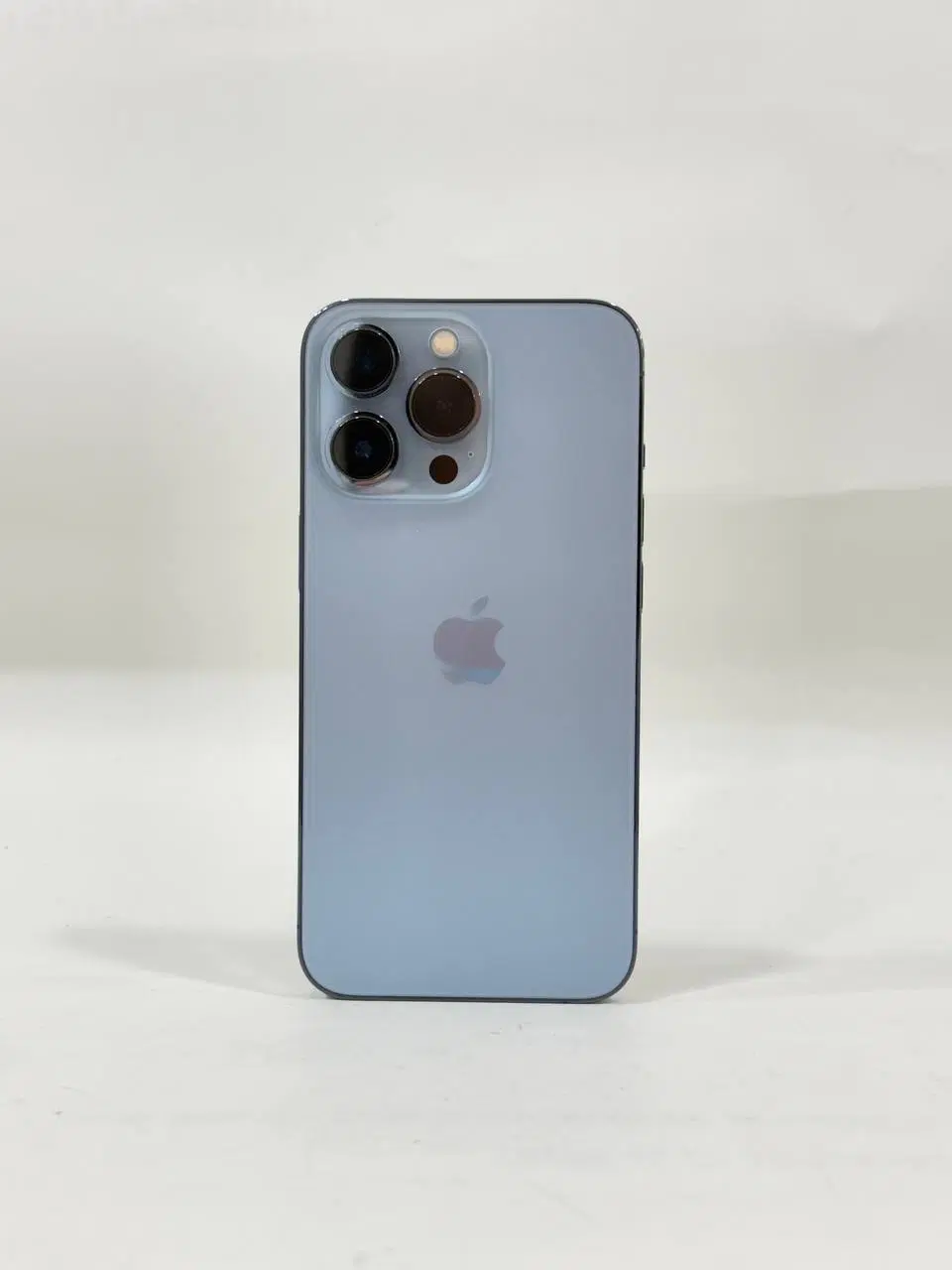 아이폰13프로 블루 256GB/85% Y2308