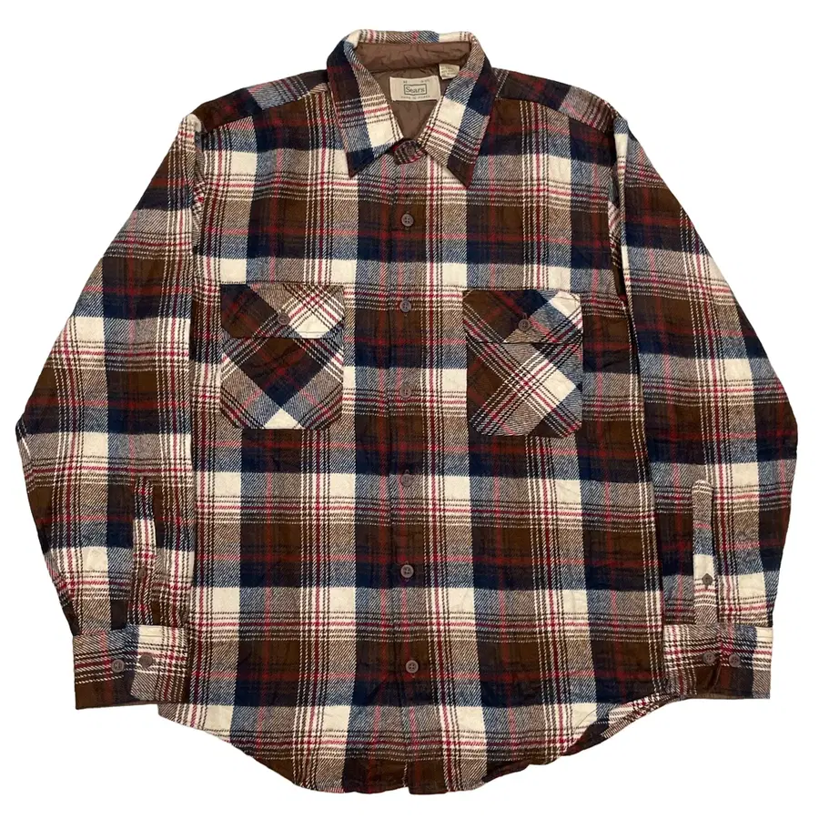 70s 시어스 (Sears)