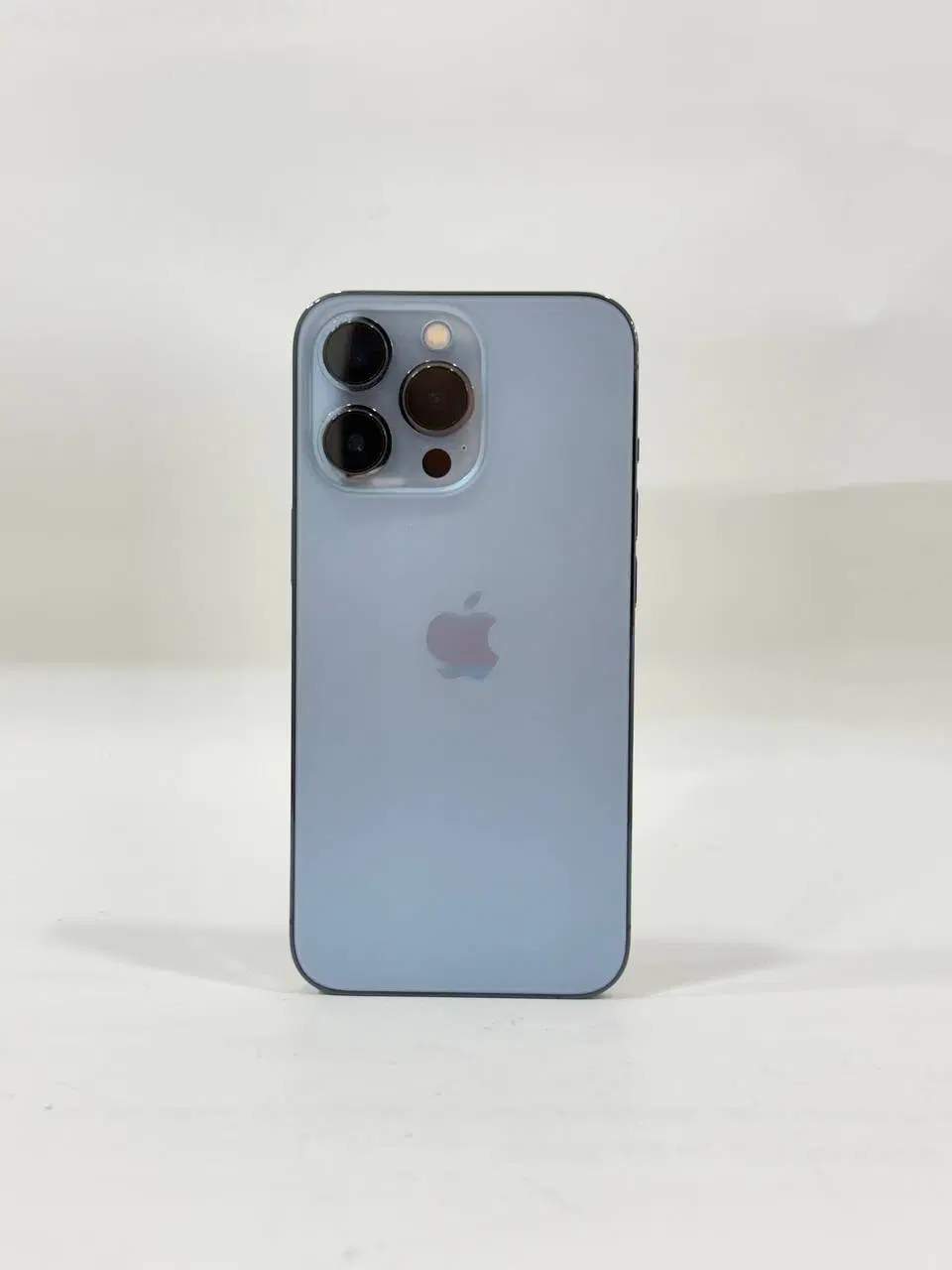 아이폰13프로 블루 256GB/85% Y2308